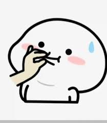 ONG39 Agen Game Online Dengan Peluang Kemenangan Lebih Besar in Medan