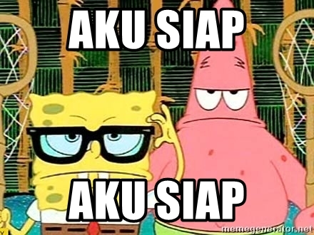 ONG39 : Hiburan Resmi Dengan Kado Istimewa Persembahan Earn3.app